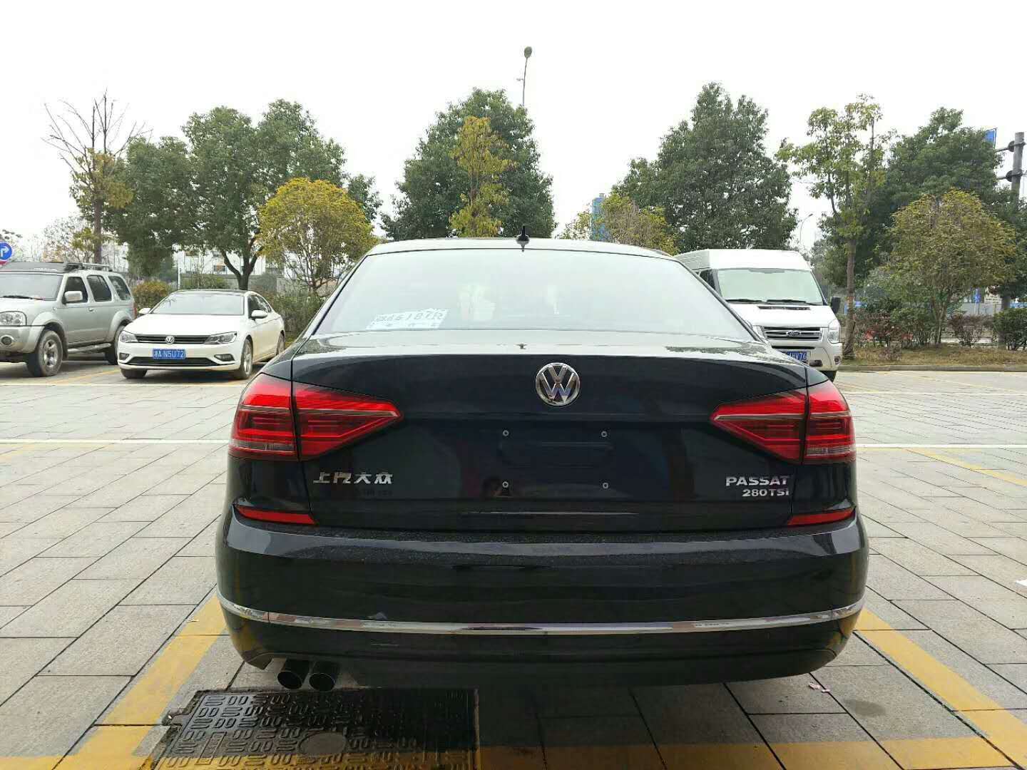 长沙租车公司