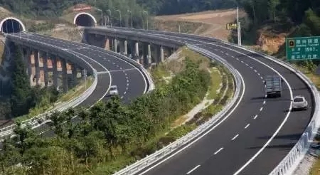 长沙租车